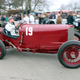 Illustration for article titled Get Lost In The Fantastic World Of Early 20th Century Race Cars